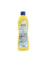 Crème à récurer Ecolabel - La bouteille de 650 ml