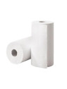 Essuie-tout Ecolabel - Lot de 2 rouleaux