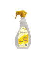 Nettoyant alimentaire spécial Inox - Pulvérisateur 750 ml