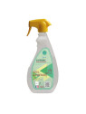 Désinfectant fongicide bactéricide & virucide EN 14476 multi-surfaces - Le pulvérisateur 750 ml