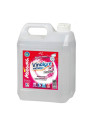 Vinaigre ménager 14° - Le bidon de 5L