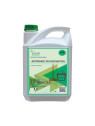 Nettoyant désinfectant 3D sols & surfaces - Le bidon de 5L - Tentation
