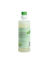 Nettoyant concentré pour parquets - Le flacon doseur 1L