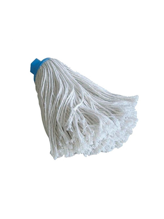 Frange Mery 22 cm - Le lot de 2