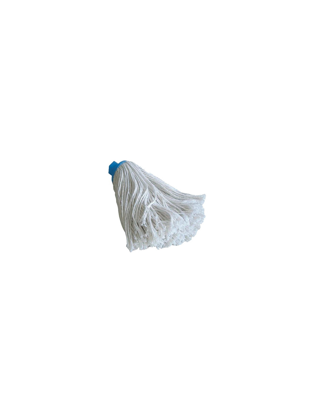 Frange Mery 22 cm - Le lot de 2