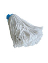 Frange Mery 22 cm - Le lot de 2