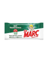 Lingettes désinfectantes antibactériennes ST MARC - Le paquet de 40
