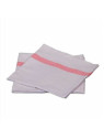 Torchon classique 100% coton - 50 x 77 cm