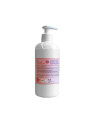 Crème lavante Amande douce - Flacon avec pompe 500 mL