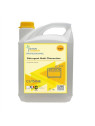Nettoyant alimentaire sols & surfaces 5 en 1 - Le bidon de 5L