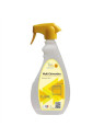 Nettoyant alimentaire sols & surfaces 5 en 1 - Le pulvérisateur 750 ml