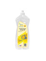 Liquide vaisselle professionnel FRAMBOISE - Flacon de 1L