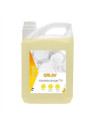 Liquide vaisselle professionnel - Bidon de 5 L