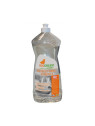 Liquide vaisselle écologique - Flacon de 1L
