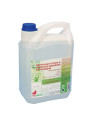 Nettoyant vitres & surfaces Ecolabel - Le bidon de 5L