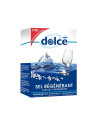 Sel régénérant pour lave-vaisselle - La valisette de 2kg