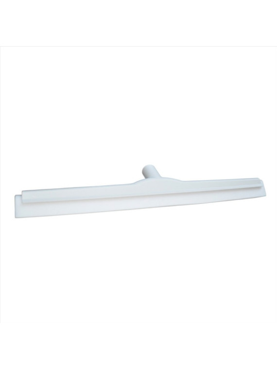 Raclette sols EVAZOTE double lame mousse 45 cm - Qualité alimentaire