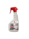 Nettoyant désinfectant sanitaires Ecolabel - Le pulvérisateur 750 ml