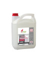 Nettoyant désinfectant sanitaires Ecolabel - Le bidon de 5L