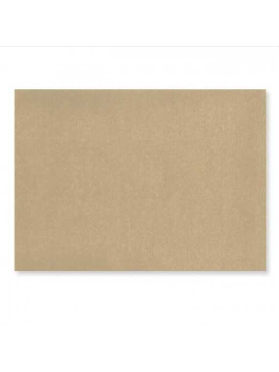 Set de table en papier kraft 30 x 40 cm - Le paquet de 800