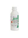 Eau de javel concentrée 36° - Le flacon de 250 ml