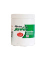 Pastilles de javel effervescentes 500g - La boite de 150