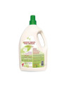 Lessive liquide éco-responsable tous textiles 3L
