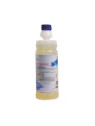 Lessive liquide concentrée tous textiles 1L