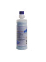 Assouplissant concentré tous textiles 1L