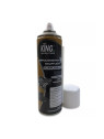 Dépoussiérant aérosol souffleur 300 ml