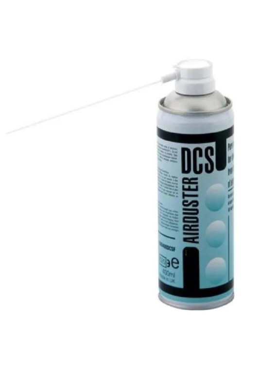 Dépoussiérant aérosol souffleur 300 ml