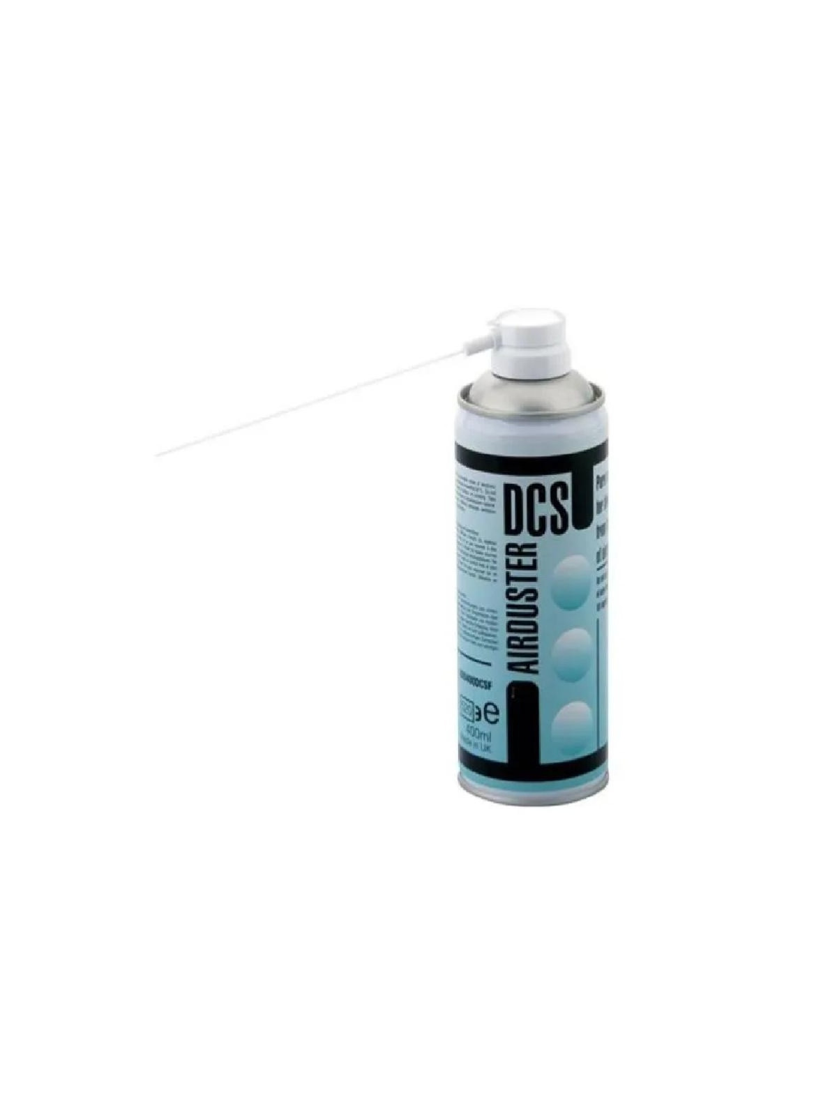 Dépoussiérant aérosol souffleur 300 ml
