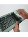 Lingettes informatiques multi-surfaces - La boîte de 100