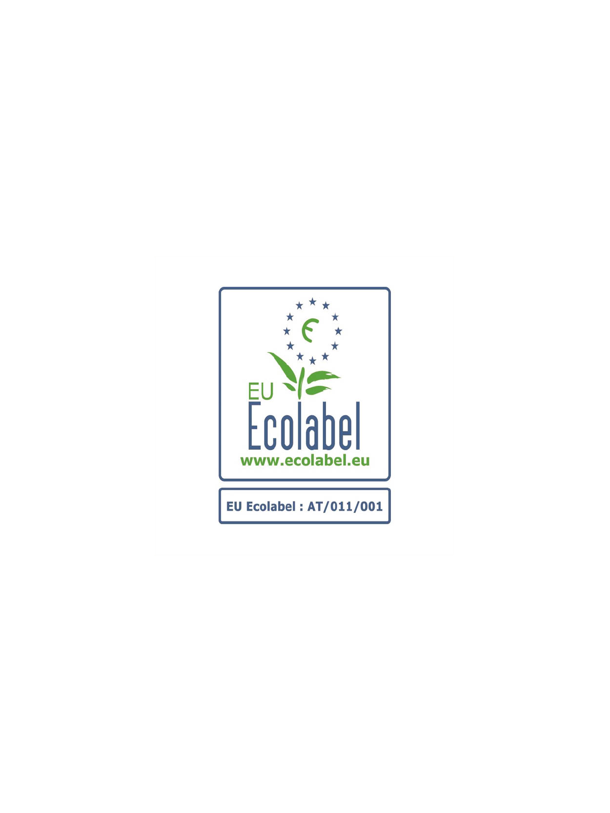 Papier Extra blanc PREMIUM A4 80g - Le carton de 5 ramettes de 500 feuilles