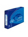 Papier Extra blanc PREMIUM A3 80g - 500 feuilles - La ramette