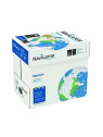 Papier Super blanc NAVIGATOR Expression A4 90g FSC - Le carton de 5 ramettes de 500 feuilles