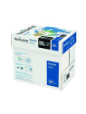 Papier Super blanc NAVIGATOR Expression A4 90g FSC - Le carton de 5 ramettes de 500 feuilles