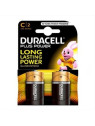 Piles LR14 C / 1.5V - Le lot de 2