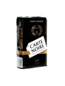Café moulu Carte Noire 250g - Le lot de 2
