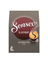 Café dosettes Senseo Classique - Le sachet de 40