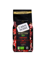 Café en grain Carte Noire BIO 1 KG