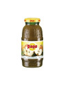 Jus de fruits PAGO Pomme 20 cl - Le pack de 12 bouteilles