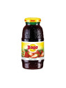 Jus de fruits PAGO Fraise 20 cl - Le pack de 12 bouteilles