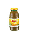 Jus de fruits PAGO ACE (orange carotte citron) 20 cl - Le pack de 12 bouteilles