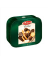 Assortiment de biscuits Tea Time DELACRE - La boîte de 1 kg