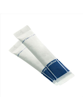 Sucre en buchette 4g - La boîte distributrice de 750 - 3kg