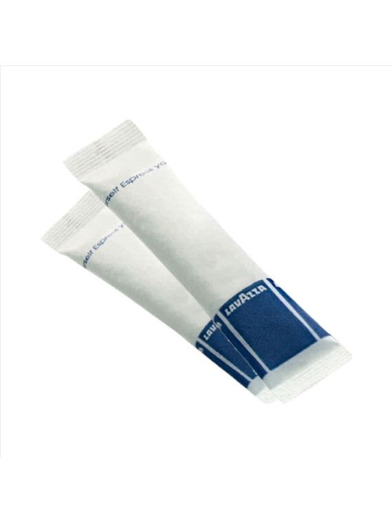 Sucre en buchette 4g - La boîte distributrice de 750 - 3kg