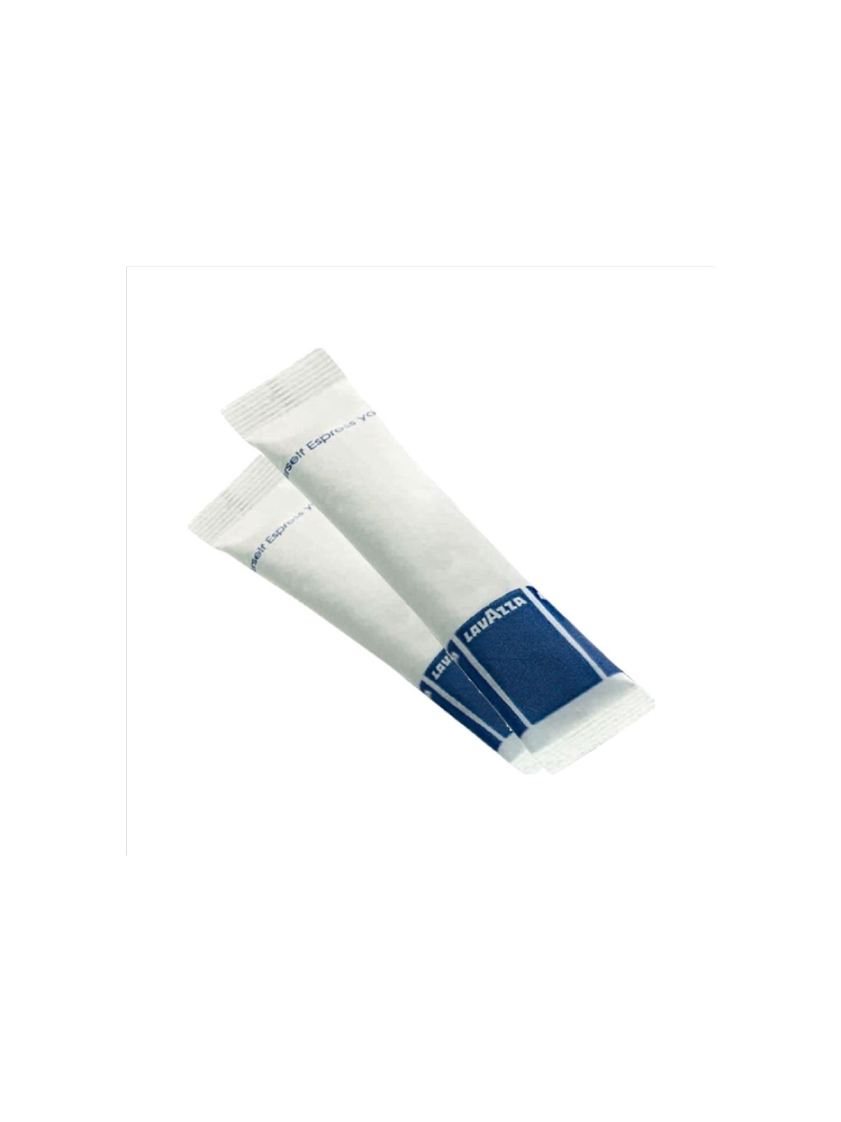 Sucre en buchette 4g - La boîte distributrice de 750 - 3kg