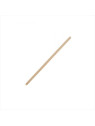 Agitateurs en bois 11 cm - Boîte distributrice - Lot de 5000 unités