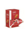 Biscuits speculoos Lotus Original (sachet) - La boîte distributrice de 150